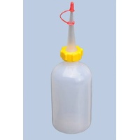 Hünersdorff 843400 Spenderflasche 250 ml