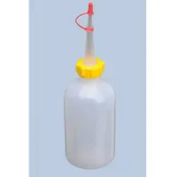 Hünersdorff 843400 Spenderflasche 250ml