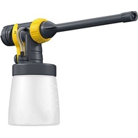 Wagner Sprühaufsatz Passend für Marke (Farbsprühsysteme) Wagner Universal Sprayer,