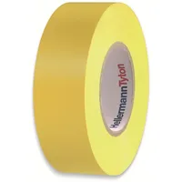 HellermannTyton HelaTape Flex 15 710-00153 Isolierband HelaTape Flex 15