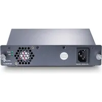 TP-Link 100-240V-Spannungsversorgung TL-MCRP100 redundant