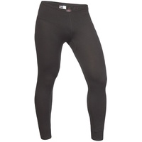 Rukka Outlast Hose schwarz