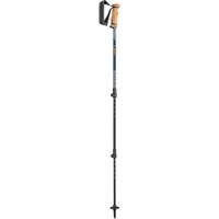 Leki Ultratrail FX.One Superlite Trailrunningstöcke (Größe 110cm
