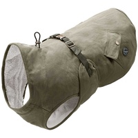Hunter Hundemantel Uppsala Trend 55