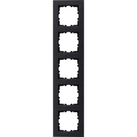 Kopp HK07 anthrazit 402915003