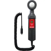 Benning Luxmeter Typ B passend zu IT130B