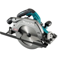 Makita HS009GZ ohne Akku