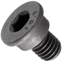 Hella 8DZ 355 209-031 Schraube, Bremsscheibe