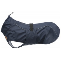 Trixie Be Nordic Husum Hundejacke - Dark Blue -