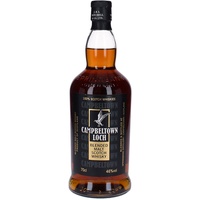 Campbeltown Loch Loch Blended Malt Scotch 46% vol 0,7