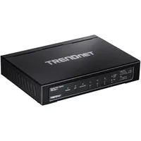TRENDNET TPE-TG611