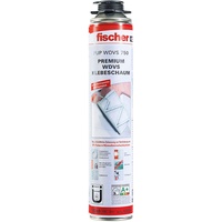 Fischer Premium WDVS Klebeschaum PUP 750