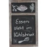 MCW MCW, Präsentationstafel, C51-t