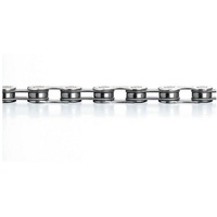 CAMPAGNOLO Veloce Ultra Narrow 10-fach, 114 Glieder Silber Modell