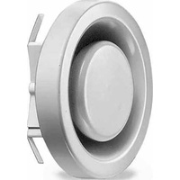 Helios Ventilatoren Helios MTVA 100