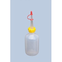 Hünersdorff 843200 Spenderflasche 100 ml