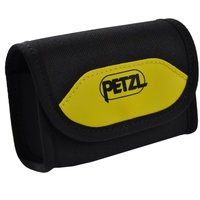 Petzl Lampentasche