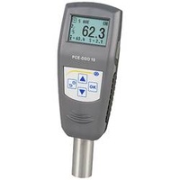 PCE Instruments PCE-DDO 10