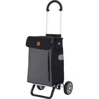 Andersen shopper manufraktur Andersen Scala Plus Hente 36 Liter,