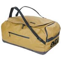 Evoc Duffle Bag 100 Reisetasche (Größe 100l