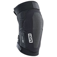 ION K-Lite Zip Knieprotektor (Größe XL,