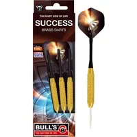 BULL'S Success Steel Darts 23 g