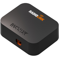 Worx Landroid Modul RadioLink Reichweiten-Verstärker