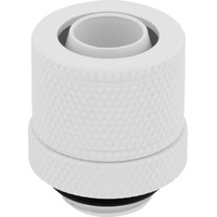 Corsair Hydro X Series XF Softline 4-pack, Wasserkühlung Anschluss,