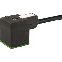 Murrelektronik Ventilstecker 7000-18021-6160500