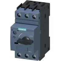 Siemens 3RV2011-0FA10