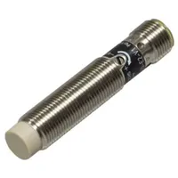 Pepperl+Fuchs Fabrik Sensor CBN8-12GH60-E2-V1