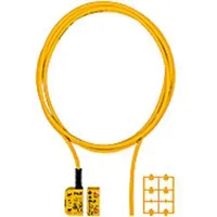 Pilz PSEN cs4.1a Sicherheitsschalter