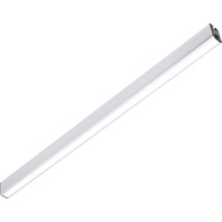 LED2WORK L2W 150814-01 - LED System- und Arbeitsplatzleuchte