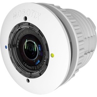 Mobotix Mx-O-SMA-S-6N016