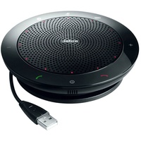 JABRA SPEAK 510 UC (USB/Bluetooth-Konferenzlösung)