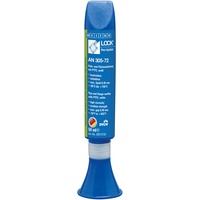 WEICON WEICONLOCK AN 305-72 50 ml