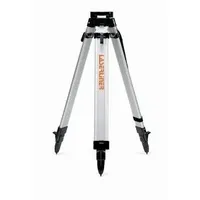 LASERLINER 080.00 5/8 Höhe (max.)=165cm