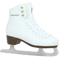Head Donna 35