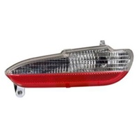 Van Wezel Van Wezel1619930Rückfahrleuchte