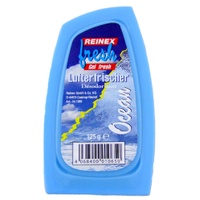 Reinex Lufterfrischer