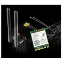 ASRock DeskMini WiFi Kit