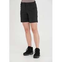Whistler LALA W Outdoor Stretch Shorts black 40