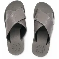 FLIP*FLOP - wedge*cross croco