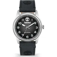 Timberland Northbridge TDWGA2152101 Herrenuhr
