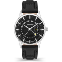 Timberland Bergeron Leder 42 mm TDWGB2201501