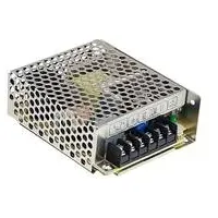 MeanWell SNT Case 36 W 24 V/1,5 A