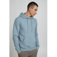 CASUAL FRIDAY Kapuzenpullover CFSinius - 20504055 Kapuzenpullover mit Schriftzug