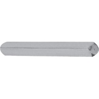 Edi Massivstift Typ M 4-KT.8x140mm STA verz.EDI