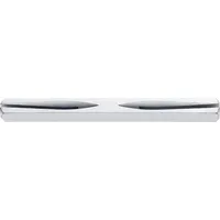 Edi Drückerstift Typ P 4-KT.8x140mm STA verz.