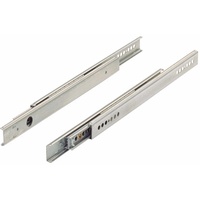 Hettich Überauszug KA 290 STA verz.L.450mm 20kg